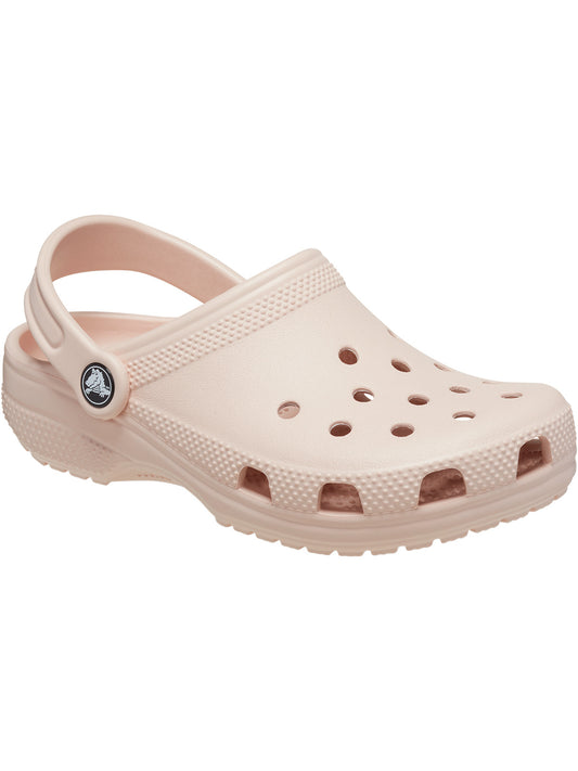 Crocs Classic