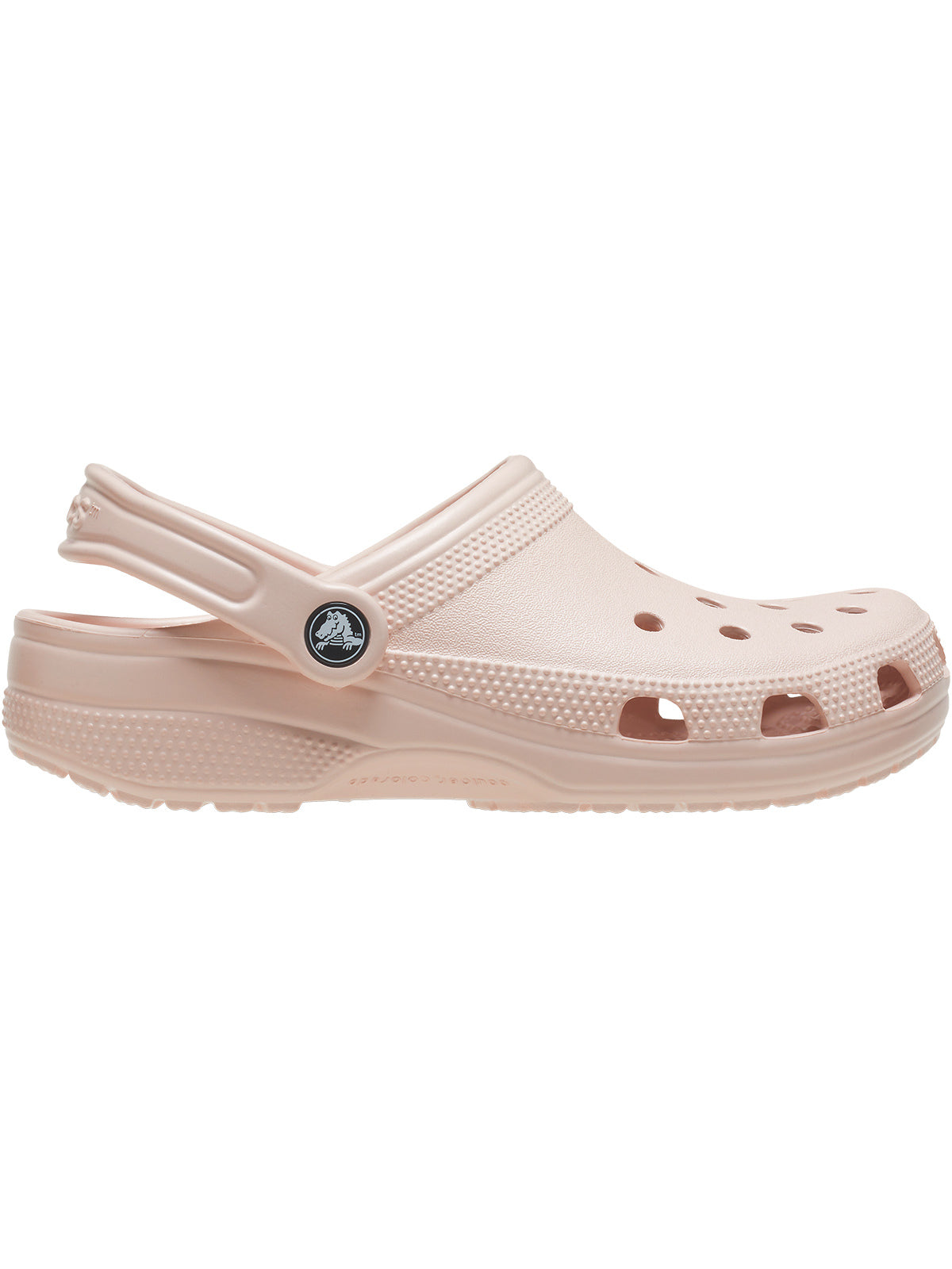 Crocs Classic