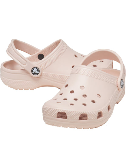 Crocs Classic