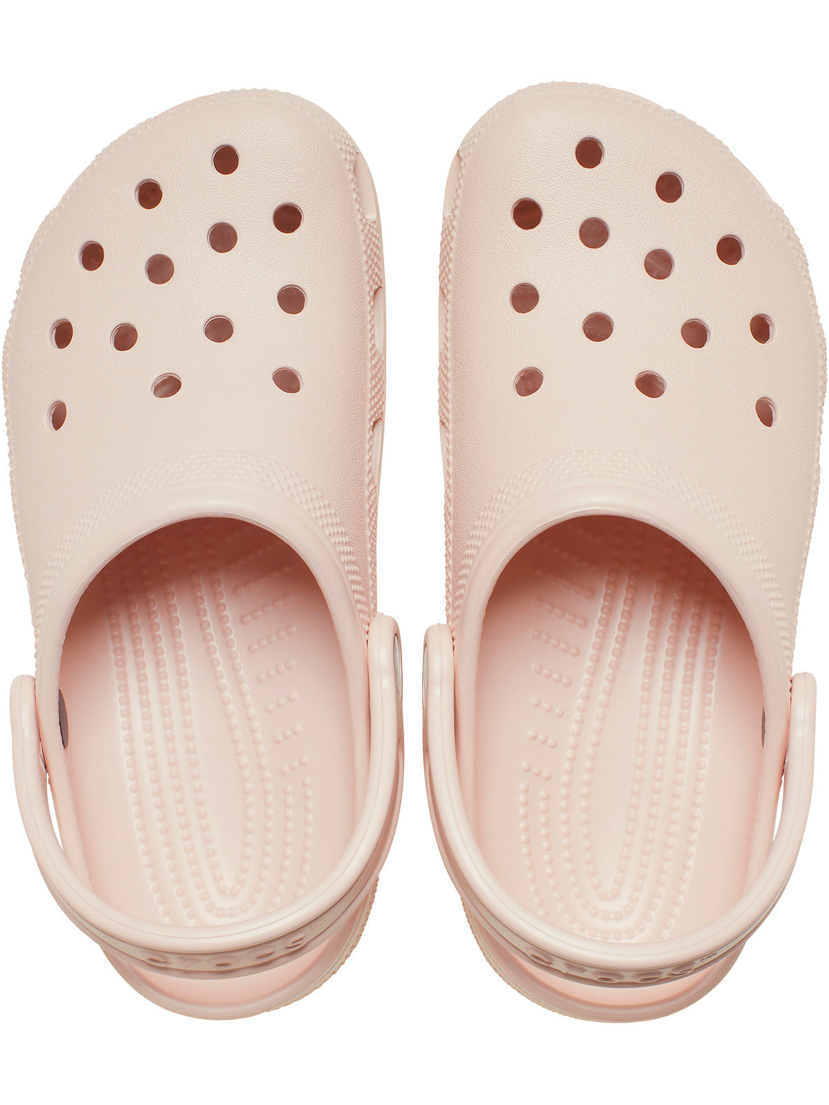 Crocs Classic