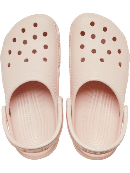 Crocs Classic