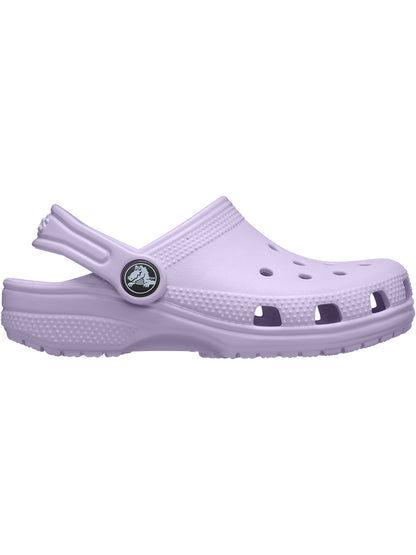 Crocs Kids Classic Clog