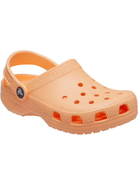 Crocs Kids Classic Clog
