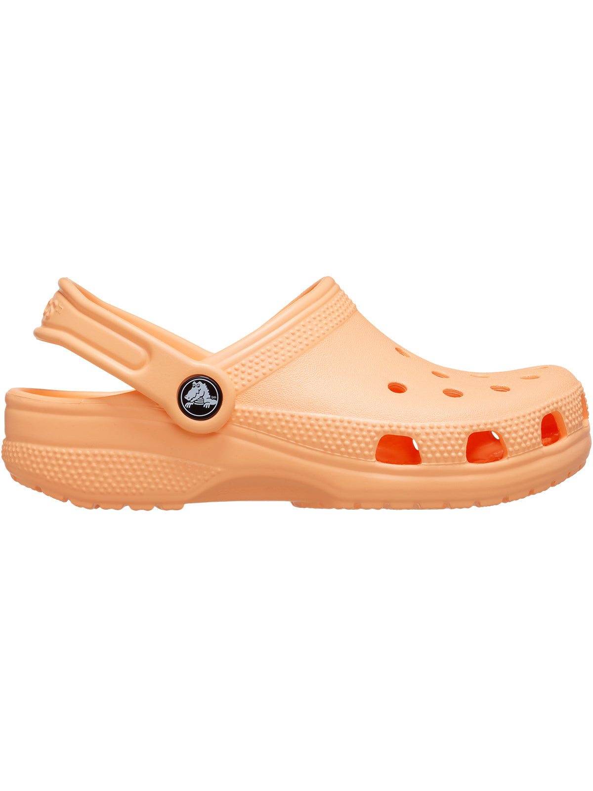 Crocs Kids Classic Clog