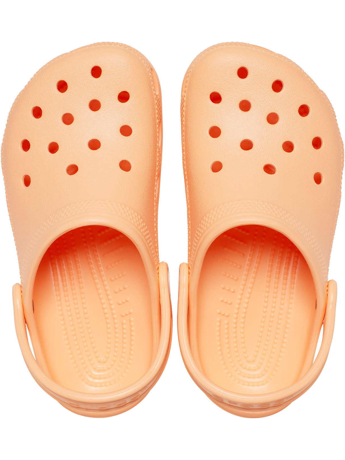 Crocs Kids Classic Clog