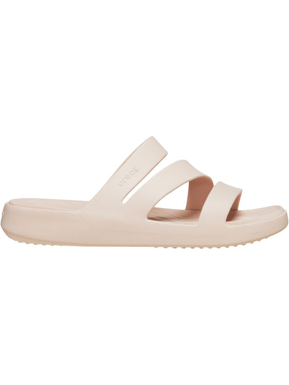 Crocs Getaway Strappy