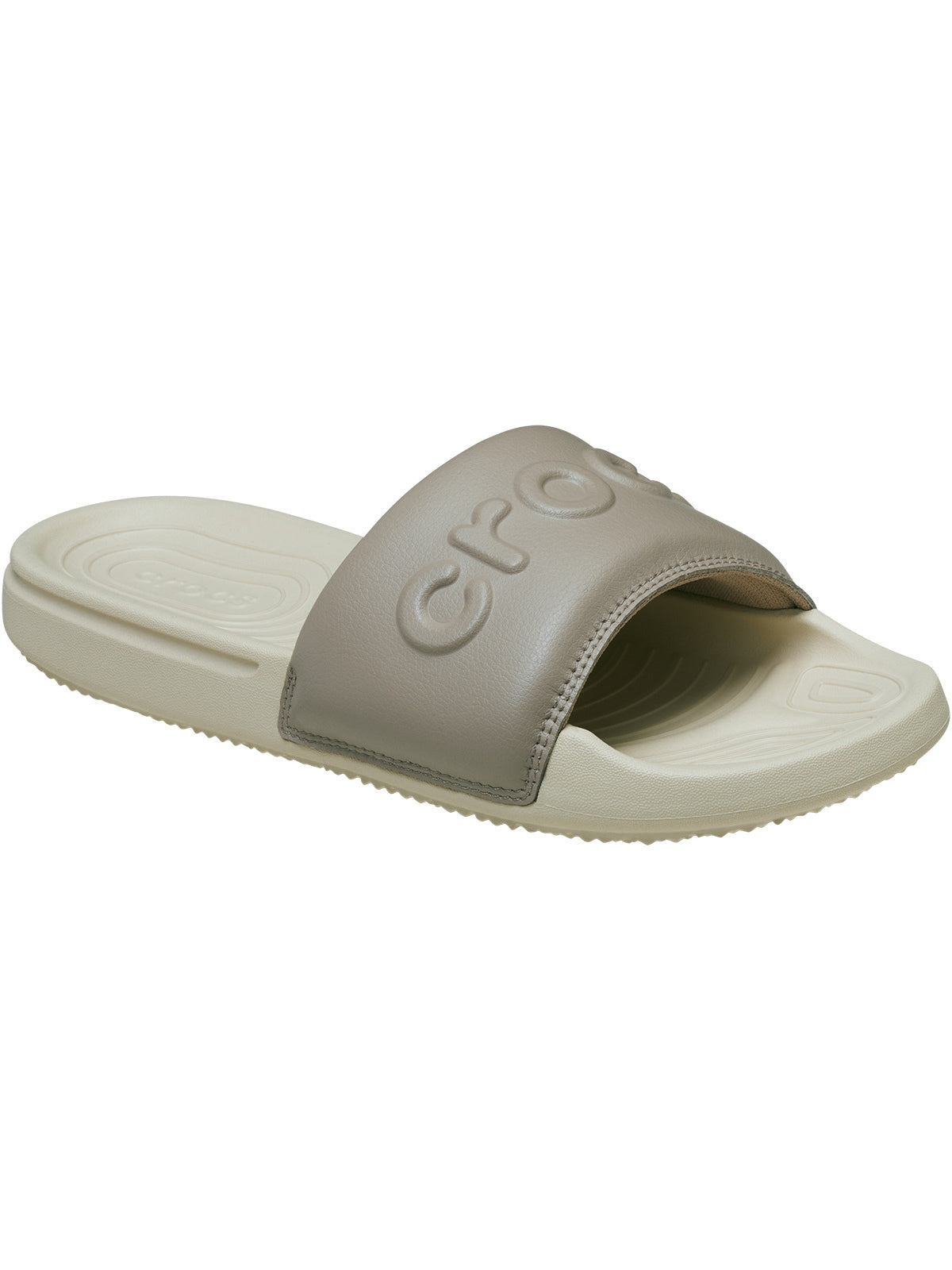 Crocs All Day Slide W
