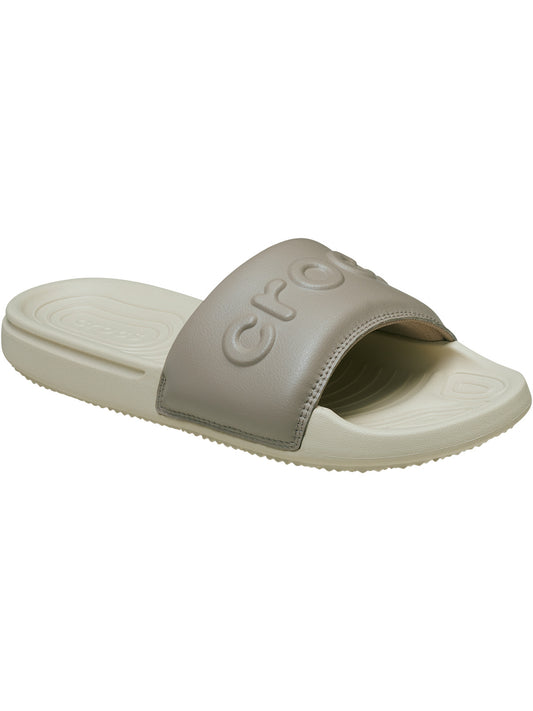 Crocs All Day Slide W