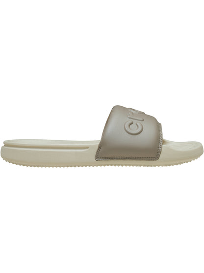 Crocs All Day Slide W