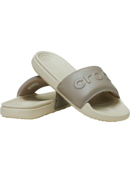Crocs All Day Slide W
