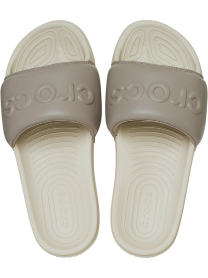Crocs All Day Slide W