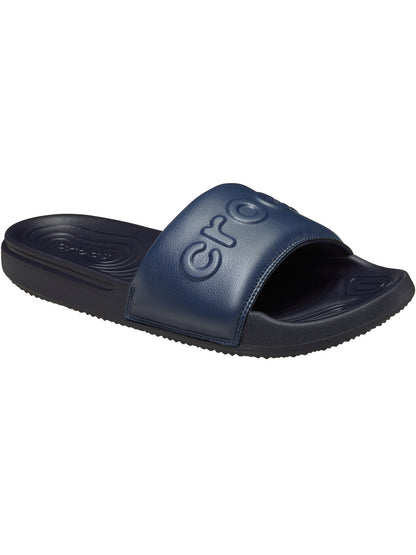 Crocs All Day Slide