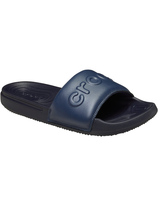 Crocs All Day Slide