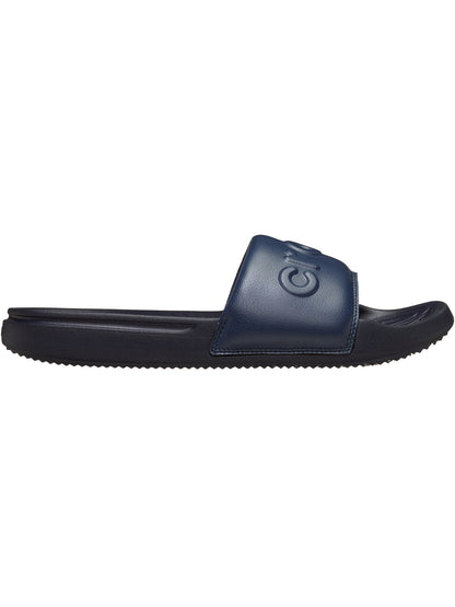 Crocs All Day Slide