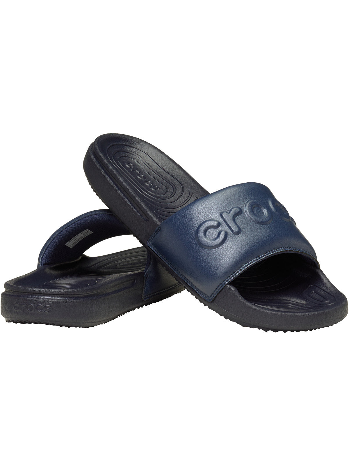 Crocs All Day Slide