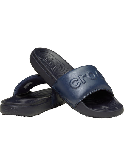 Crocs All Day Slide