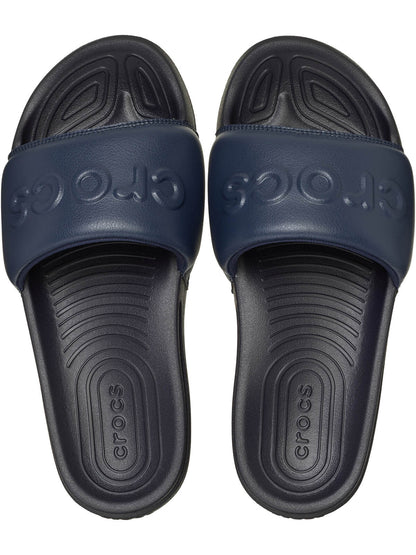 Crocs All Day Slide