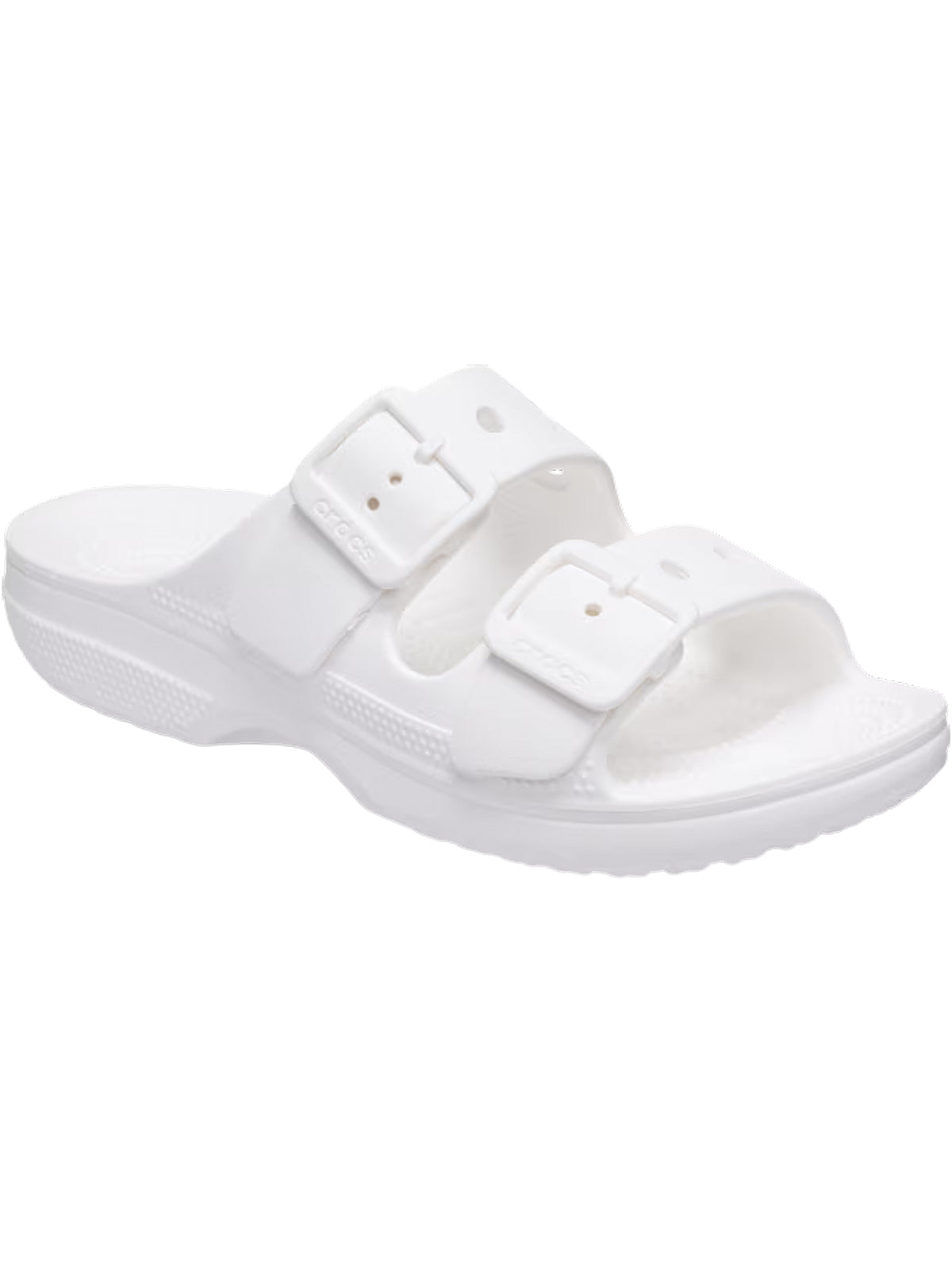 Crocs Saturday Sandal
