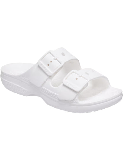 Crocs Saturday Sandal