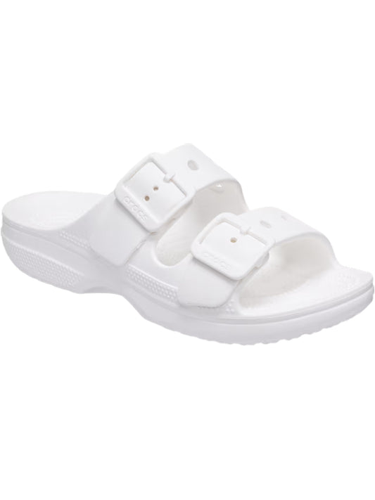 Crocs Saturday Sandal