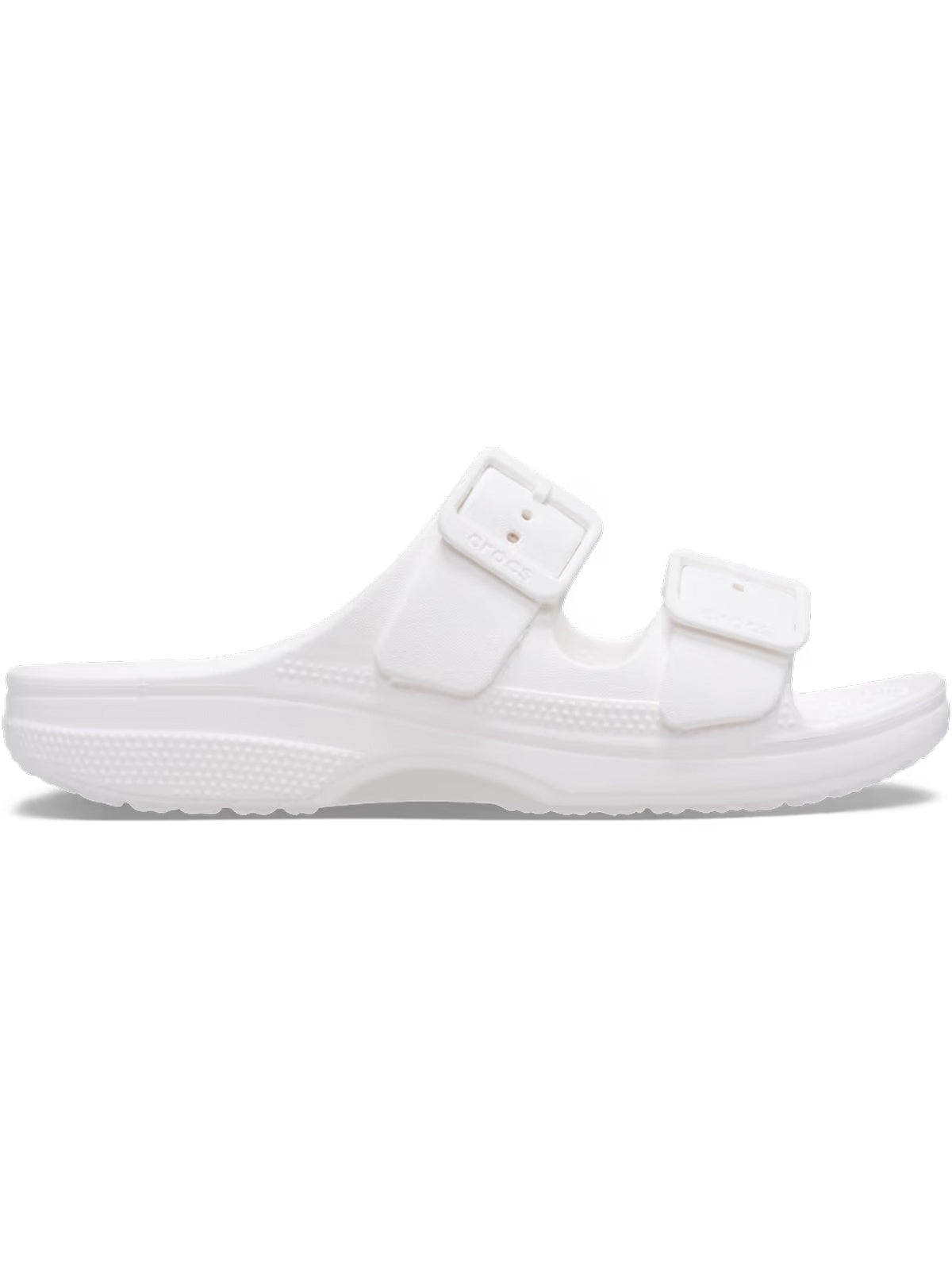 Crocs Saturday Sandal