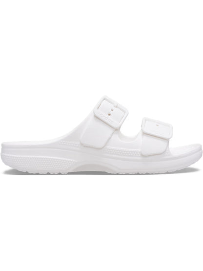 Crocs Saturday Sandal