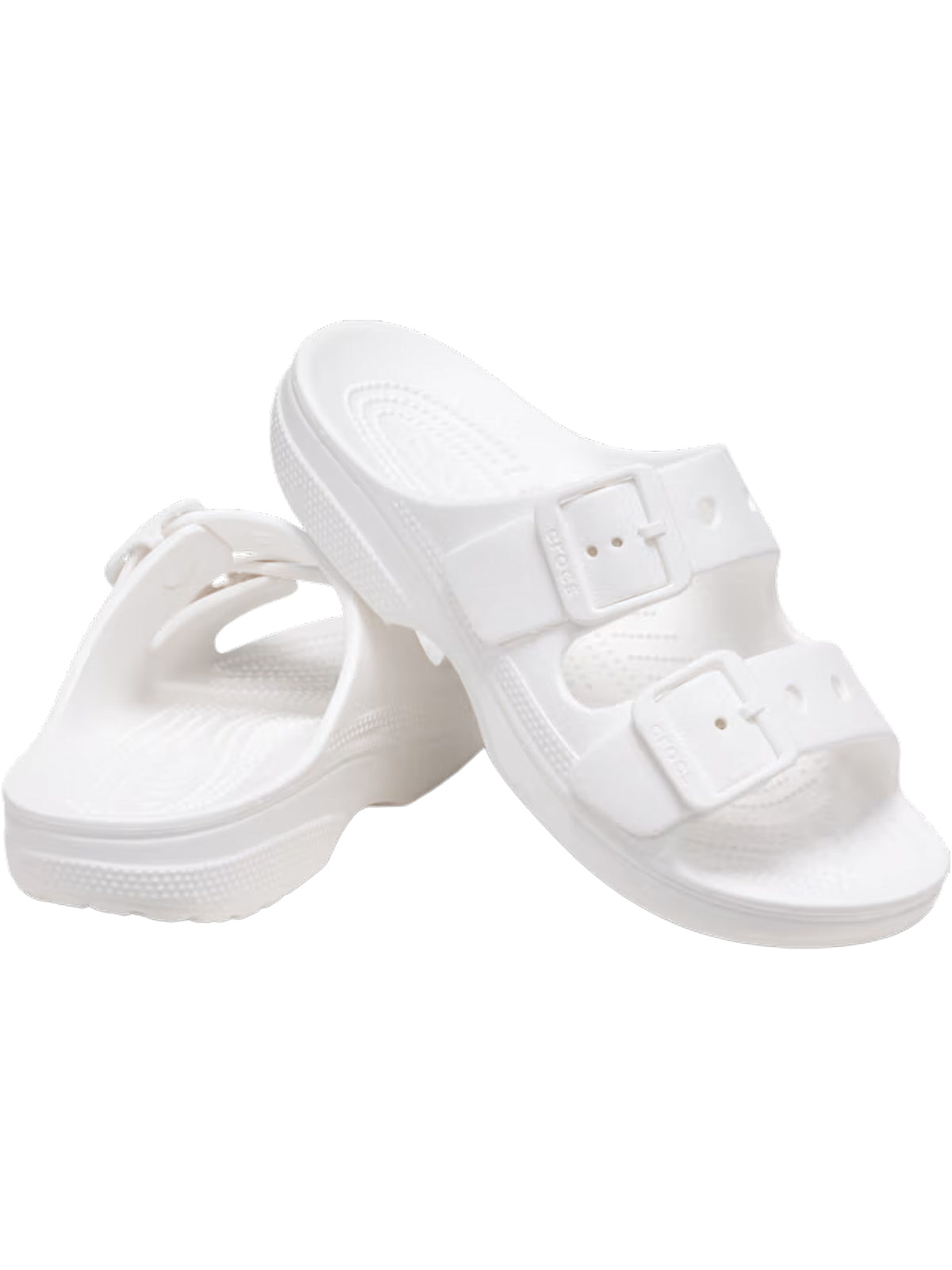 Crocs Saturday Sandal