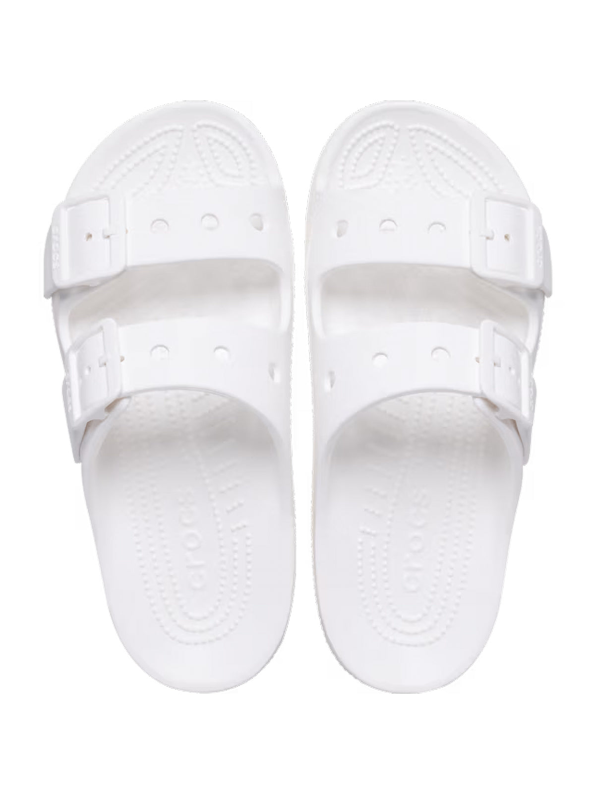 Crocs Saturday Sandal