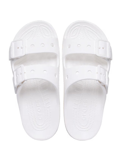 Crocs Saturday Sandal