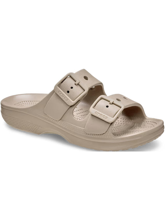Crocs Saturday Sandal