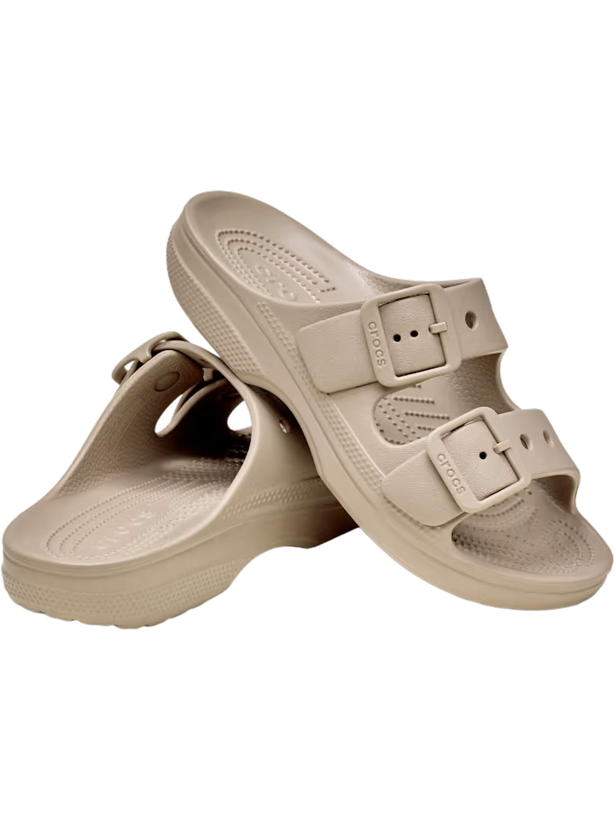 Crocs Saturday Sandal