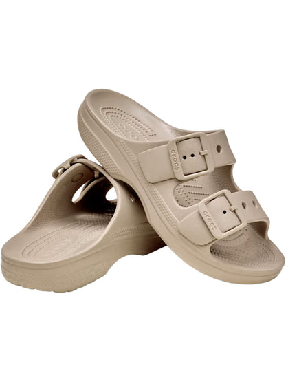Crocs Saturday Sandal