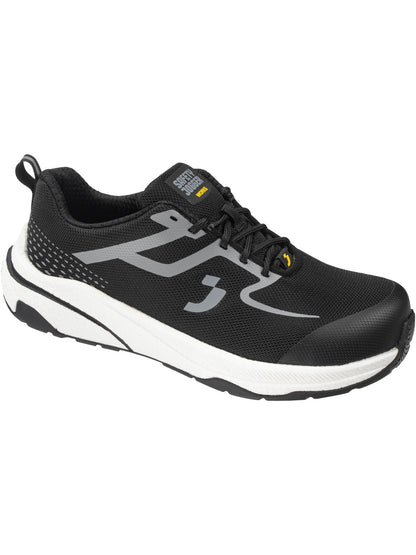 Safety Jogger FREEDOM Low