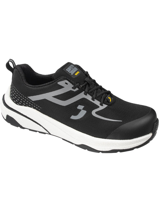 Safety Jogger FREEDOM Low