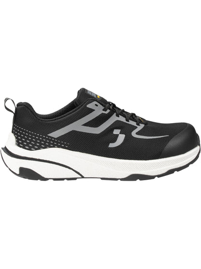 Safety Jogger FREEDOM Low