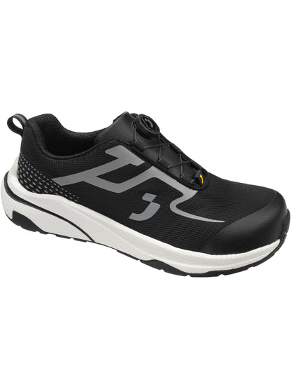 Safety Jogger FREEDOM Low TLS