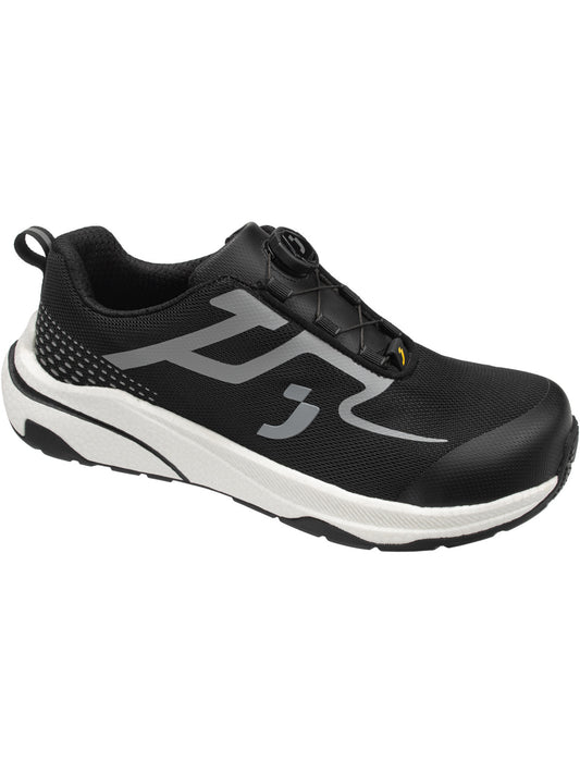 Safety Jogger FREEDOM Low TLS