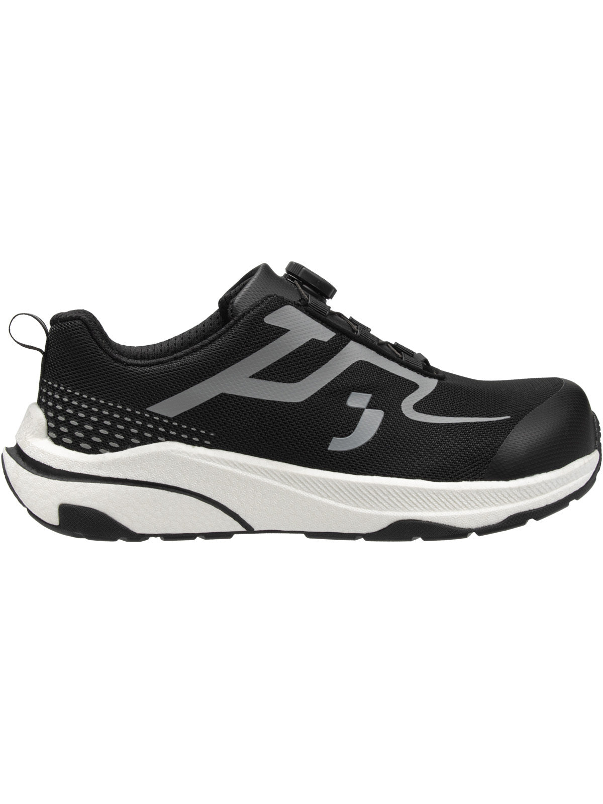 Safety Jogger FREEDOM Low TLS