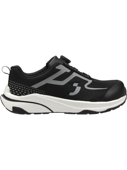 Safety Jogger FREEDOM Low TLS