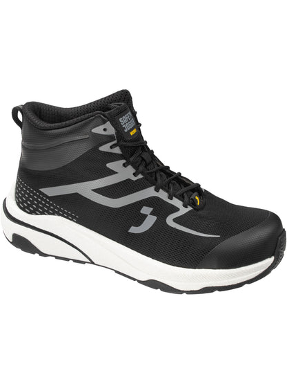 Safety Jogger FREEDOM Mid