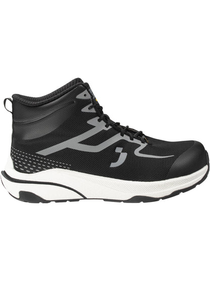 Safety Jogger FREEDOM Mid