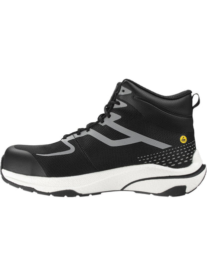 Safety Jogger FREEDOM Mid