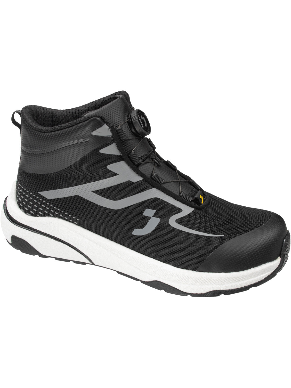 Safety Jogger FREEDOM Mid TLS