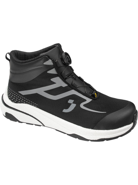 Safety Jogger FREEDOM Mid TLS