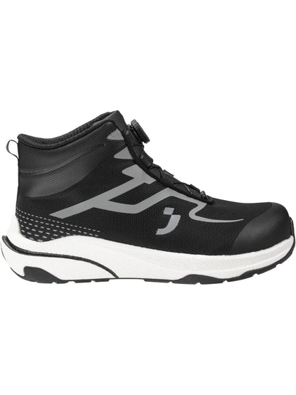 Safety Jogger FREEDOM Mid TLS