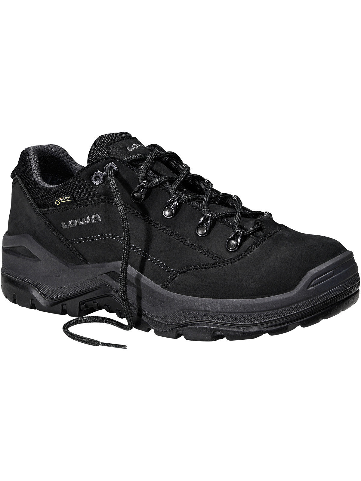 Lowa RENEGADE Work GTX  Low