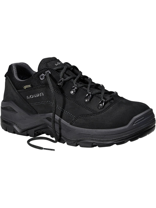 Lowa RENEGADE Work GTX  Low