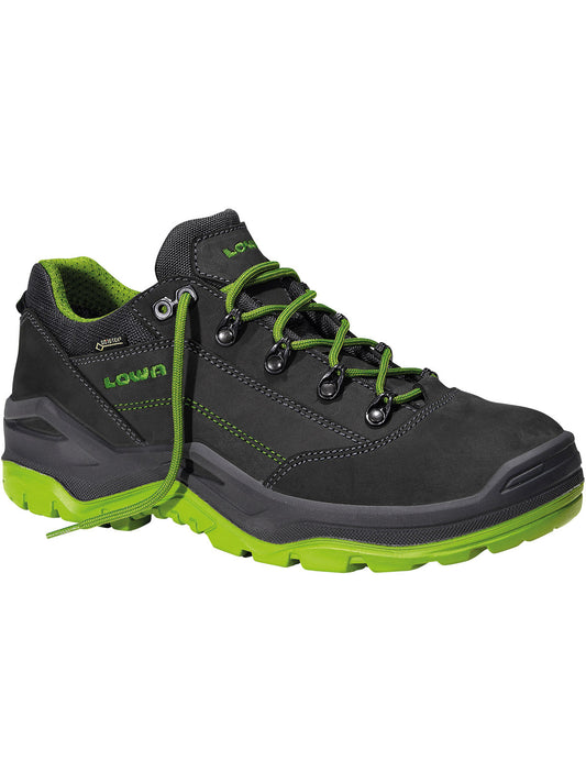 Lowa RENEGADE Work GTX  Low