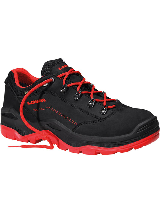 Lowa RENEGADE Work GTX  Low