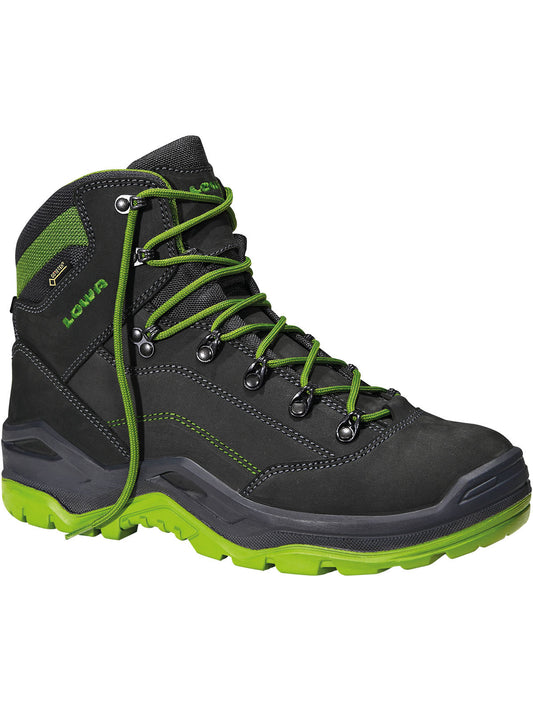 Lowa RENEGADE Work GTX  Mid